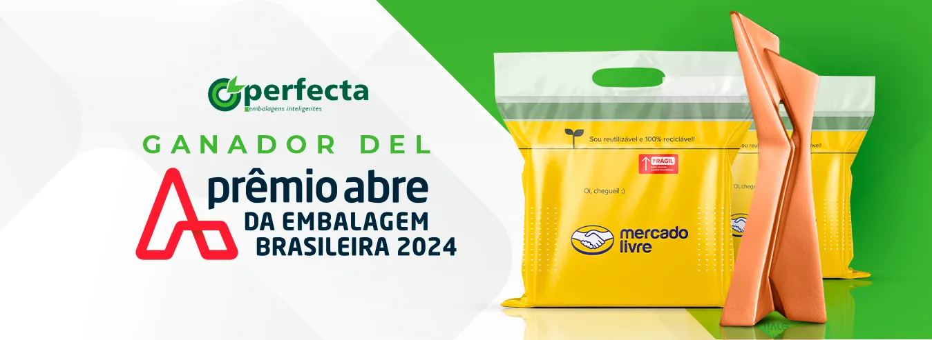 Título de la Tienda en Español