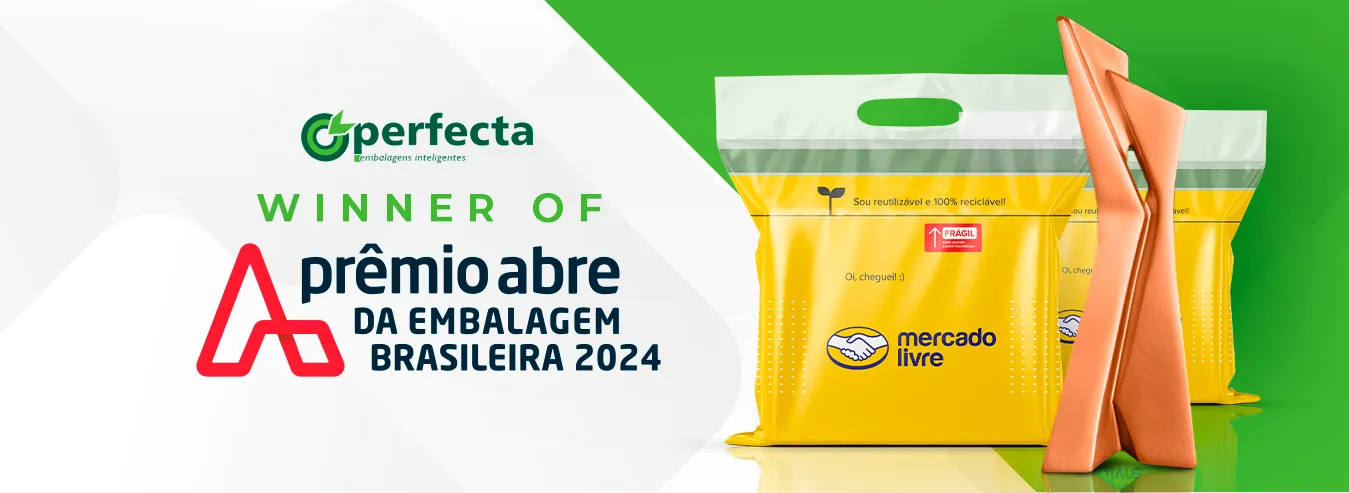 Store Title in English