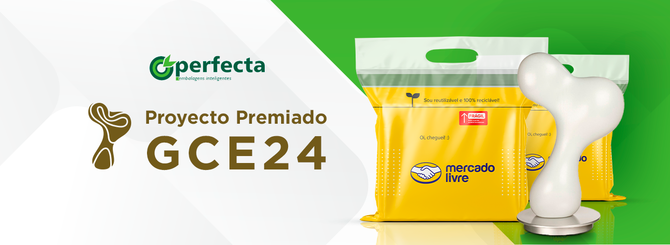 Título de la Tienda en Español