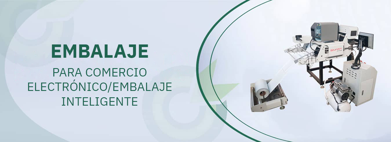 Sobre para transporte de objetos de valor