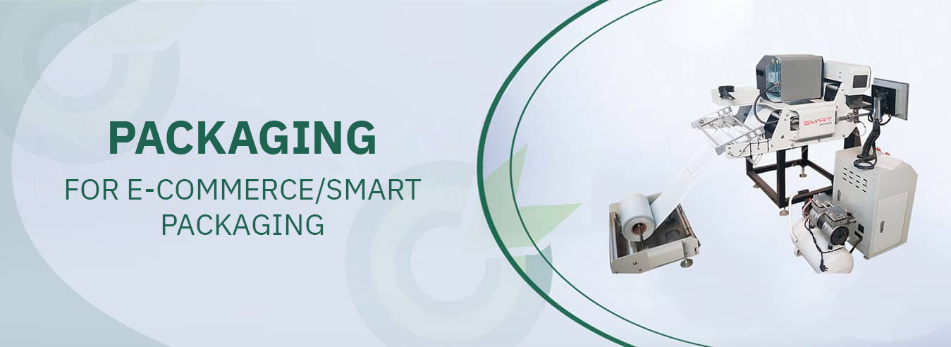 Envelope for transporting valuables