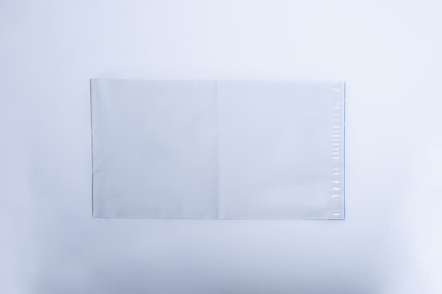 Envelopes para Concursos