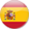 Espanhol